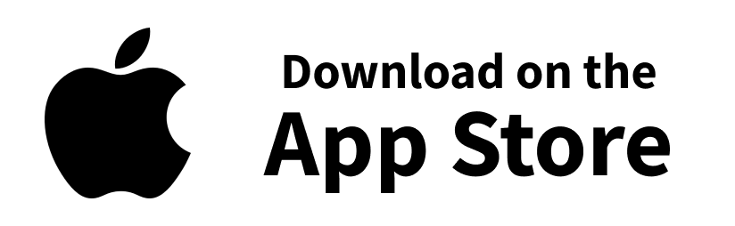 Apple Store button